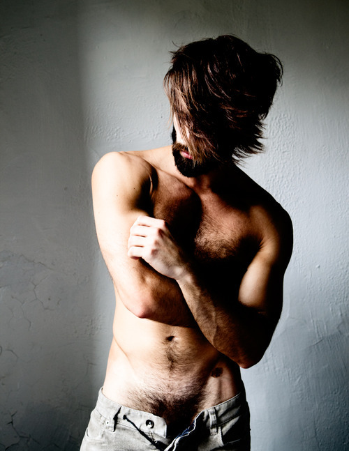 mattystanfield:   Levi Jackson Photography | Justin Violini