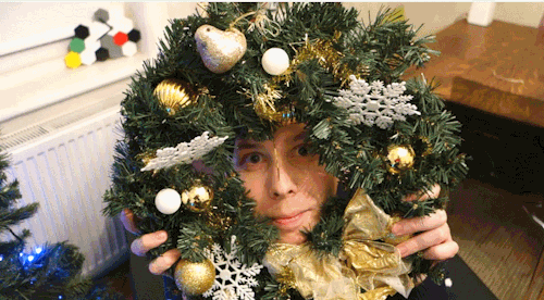 alittleok-deactivated20170227:do your best christmas face! -