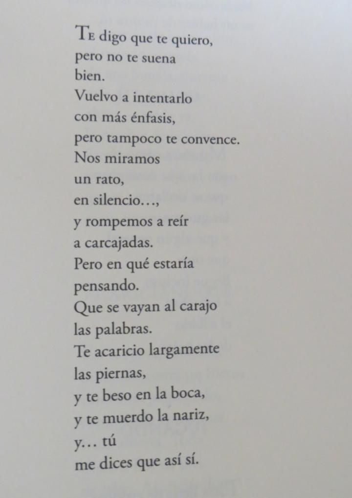 somospandaspordentroyporfuera:  -Una chica invisible. 