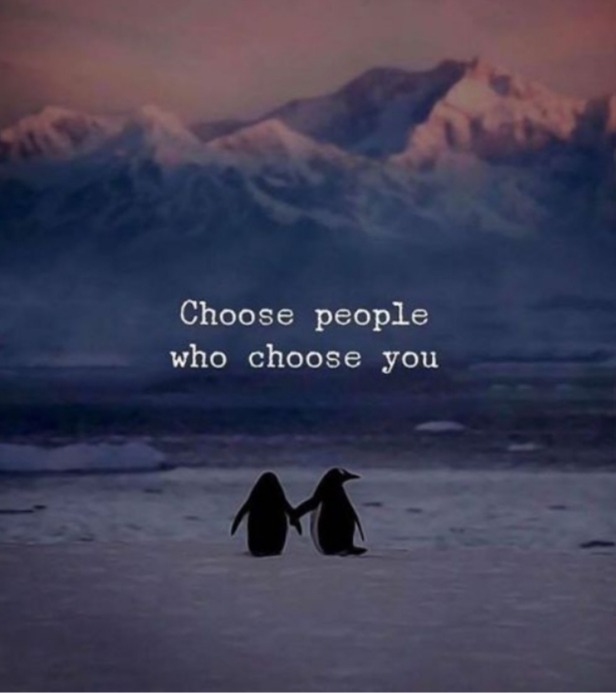 heatherh118:   