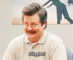 greyhairedcanuck:  okaybuttfirstcoffee:Me: “stop going on tumblr in public”Also