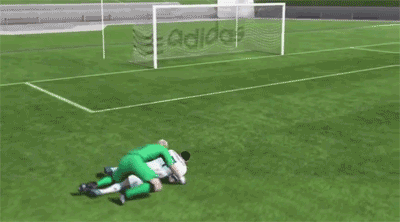 funny-gifs-videos:  Funny Gifhttp://funny-gifs-videos.tumblr.com/ 