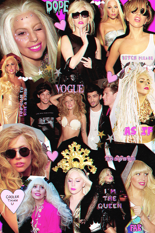 joanne