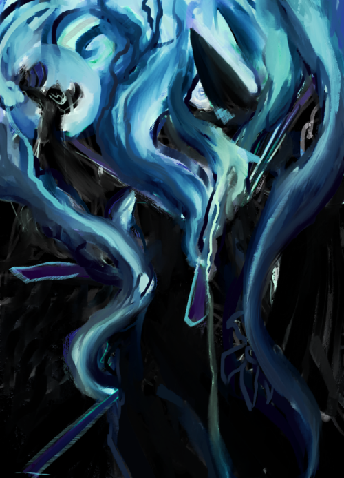 -VOICES: THE PRISTINE CUT-
