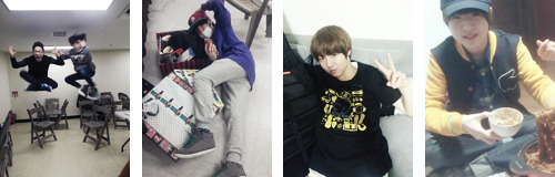 yugeyeom:  @seungu97 