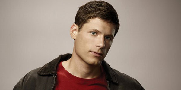 hotfamous-men:  Matt Lauria