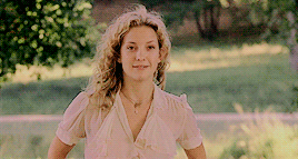 babyfincher:  almost famous (2000) 