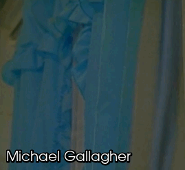 el-mago-de-guapos: Michael Gallagher Ten adult photos