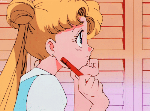 chuya96