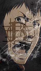 arminosophy-deactivated20140919:  snk: great trios of doom 