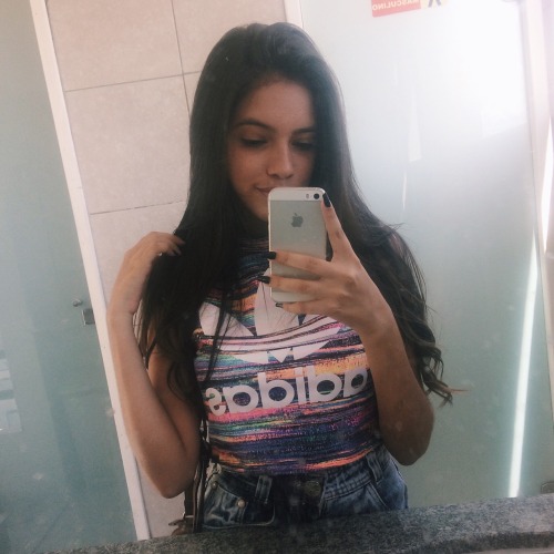 http://streetgrl.tumblr.com/post/156505401007