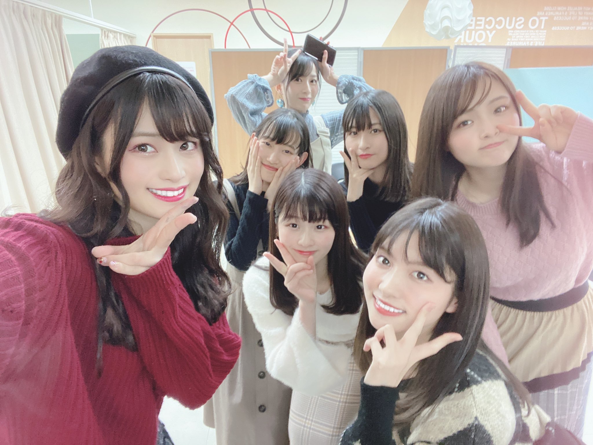 佐々木七海 Explore Tumblr Posts And Blogs Tumgir 佐々木七海 Explore Tumblr Posts And Blogs Tumgir