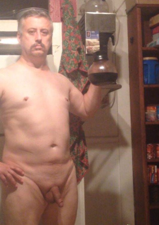 justoldermen