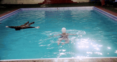 rrrick:  Harold and Maude 