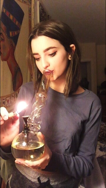 veraisastoner:  Stunning