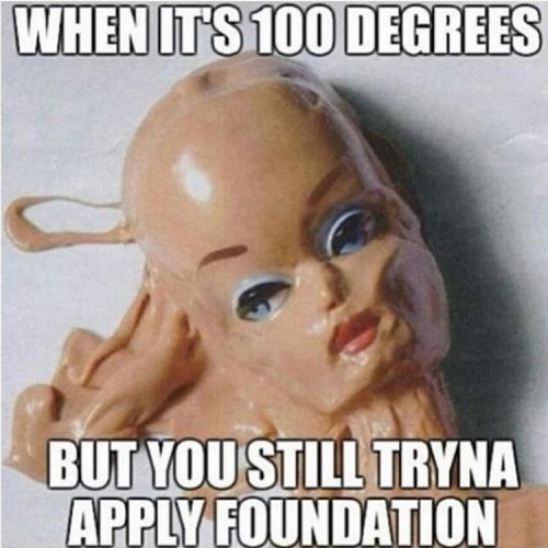 pandabearjayy:  I hate summer lol
