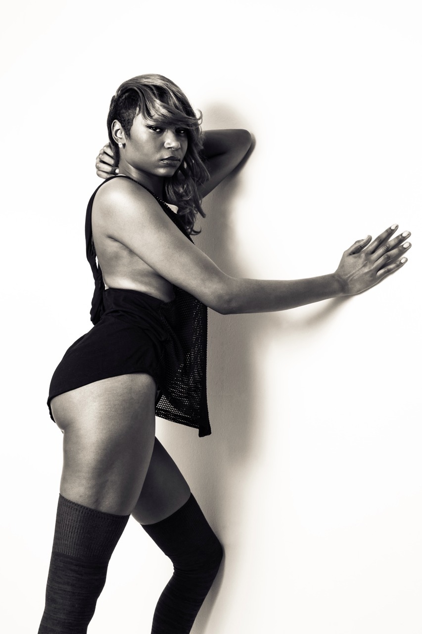 EVONPHOTOGRAPHY
