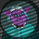 555-hiya-kai