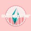 mikusimmer
