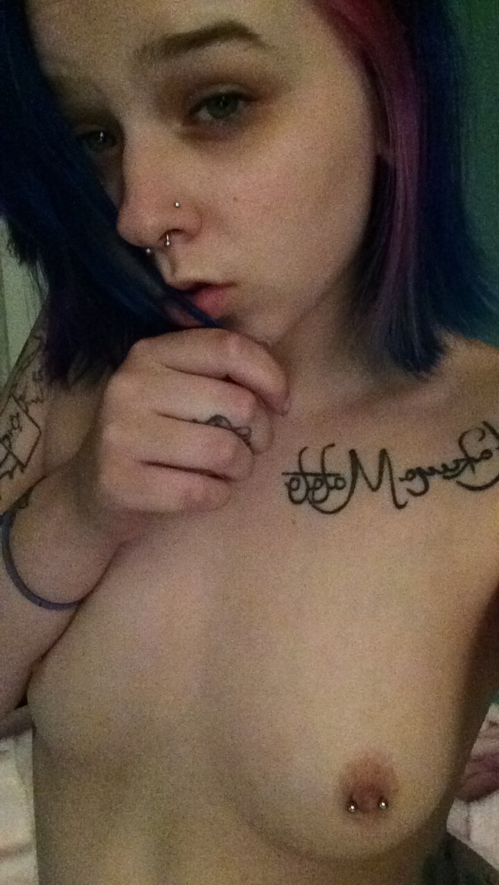 brookemeowxo:  give me all of you