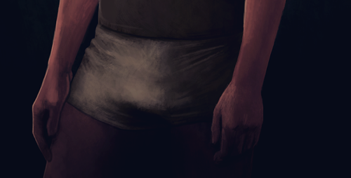 harbor Â  said:The existence of Tony the boy clone is very important.http://transeroticart.tumblr.com Â  said:Â Â RE: Â Â //transeroticart.tumblr.com/post/147702354959Many thanks toÂ modelcitizenthespianÂ for letting us know the identity of the artist