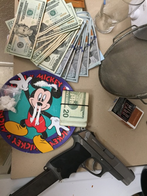 YesBitchesAintShit