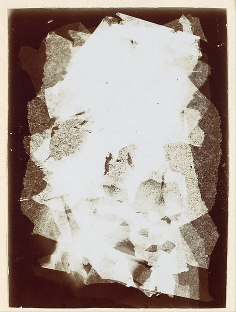 Schadograph 27 (Jeudi IV) Christian Schad