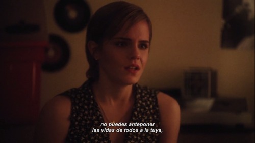 Porn Pics cazandoestrellas:  The Perks of Being a Wallflower.