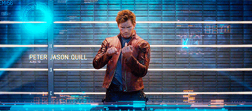 farmerboyclint:  SPACE-LORD 