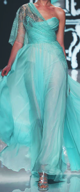 vincecartersisgone-deactivated2:  collections that are raw as fuck ➝ abed mahfouz s/s 2012 