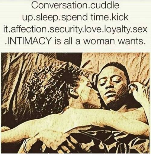 luvisblack:Shit Me Too… #LuvIsBlack #Seduction #Intimacy #MarleysThoughts #BTOMBG