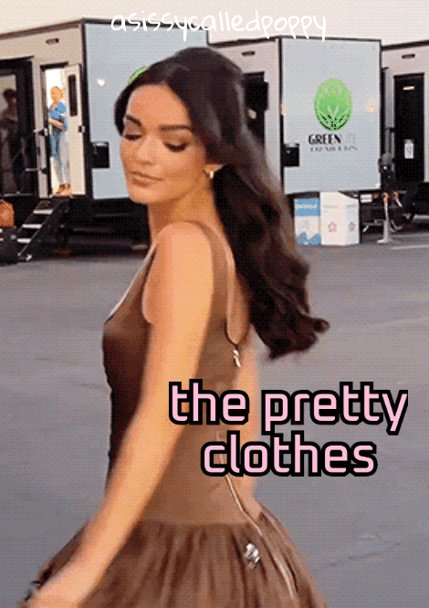💅🥰
