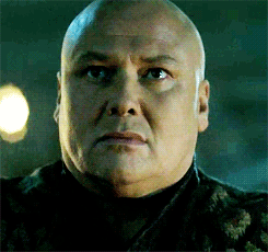 Fuck Yeah Game of Thrones