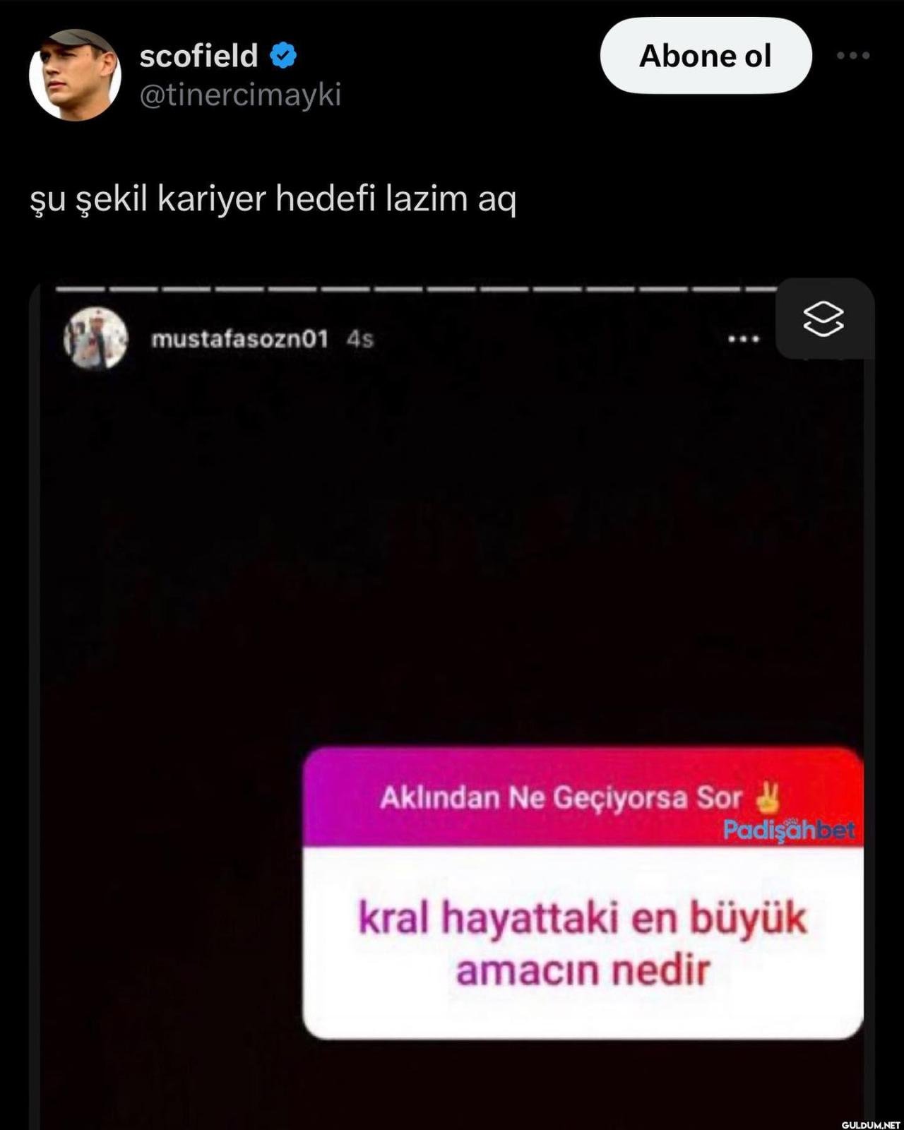 ĞELDKEMCMELCÖEŞCLEÖXÖEÖCÖEÖ...