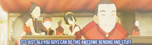 Avatar Shipping