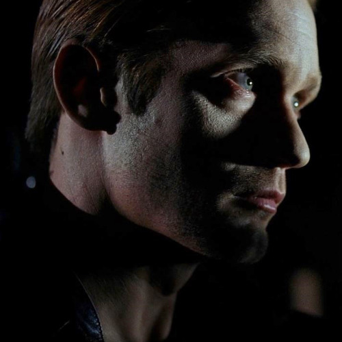 skarsjoy:Alexander Skarsgård (Eric Northman in True Blood)*Inspired by my Anon’s Ask for photos of A