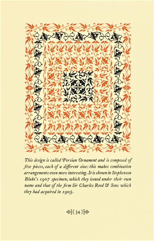 Typography Tuesday