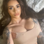 baileyelizaa