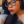 king-lexx:pootietang-nem:ayjustjae:Teaching my 2 yr old son how to Naruto Run!!!