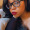 king-lexx:pootietang-nem:ayjustjae:Teaching my 2 yr old son how to Naruto Run!!!