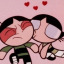 magicalluvs