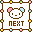 Navigation Buttons