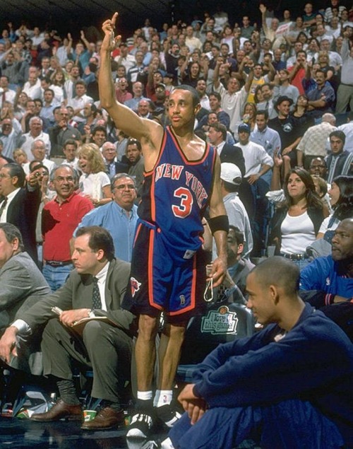 ticaaal:  and to top it off Starks got ejected