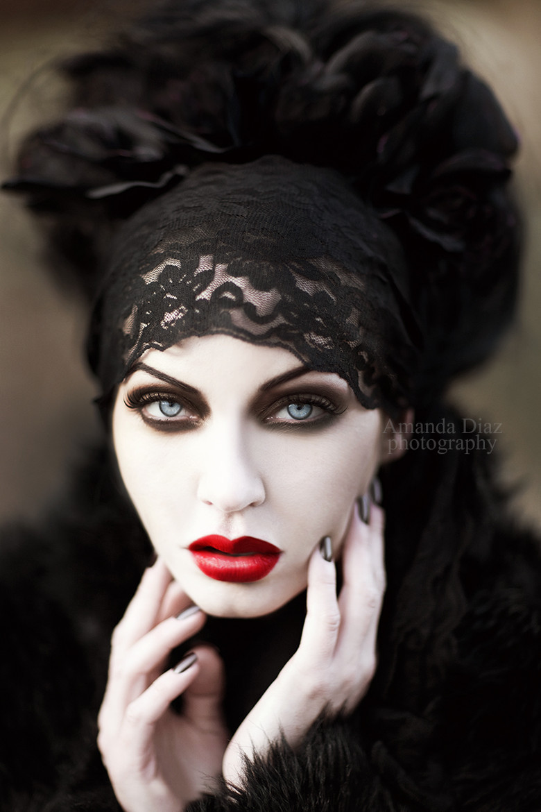 hawkeen:  For more beautiful picture visit my blog by clicking the link below its