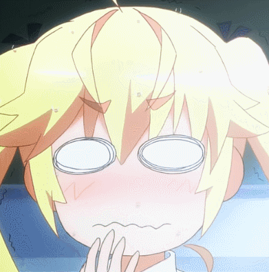 eikyoo:  Matsushima Michiru | 松嶋 みちる 