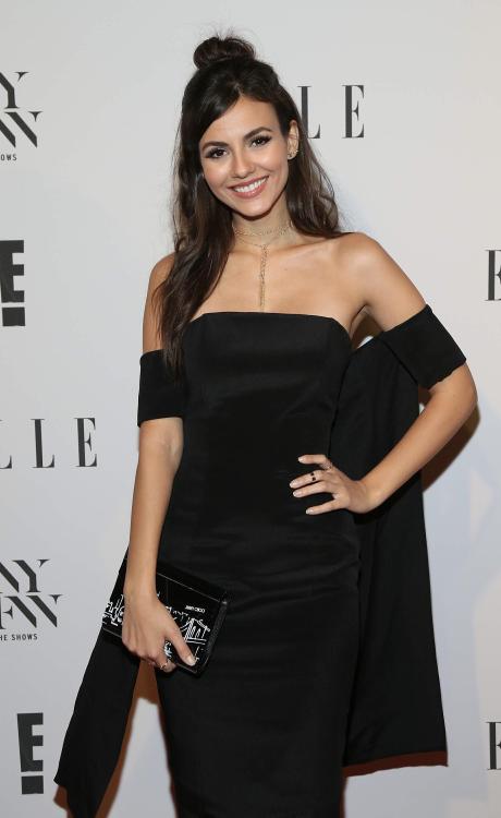 mumblo-number-five:Victoria Justice