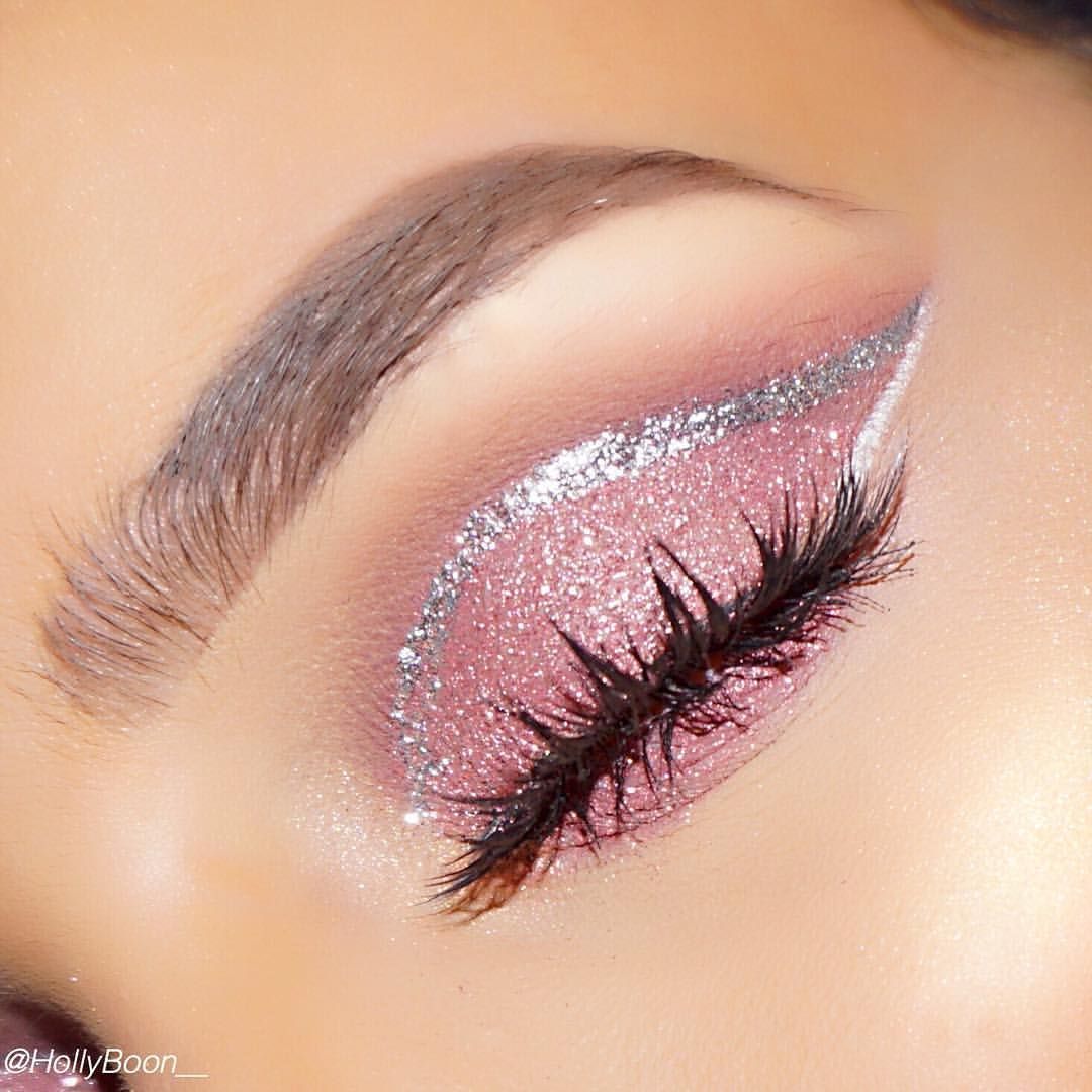 spitfire-sweetie:  makeupaddicted99:💎 doing blog rates  ♡  