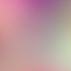 colorfulgradients:  colorful gradient 7651