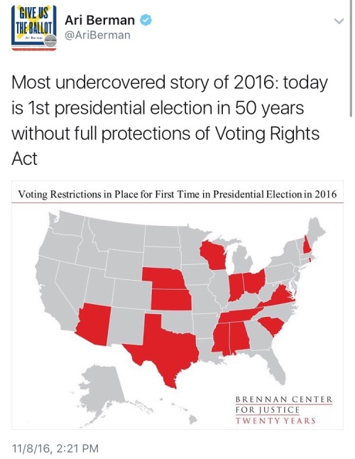 lemon-lark: social-justinmas-warrior: tockthewatchdog: Like Of fucking course In 2016, 14 states wil