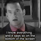 bossybear:   Best of Ianto Jones in Sleeper (Torchwood Series 2 | Episode 2)  